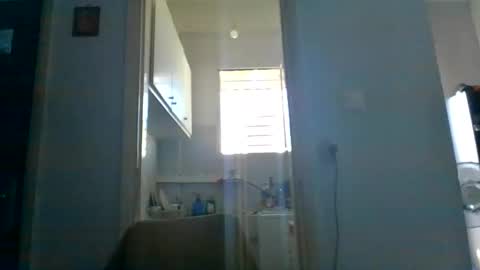 Snapshot of mmpempis81 chatting on September 20, 2025, 5:52 am mmpempis81 online show from September 20, 2025, 5:52 am