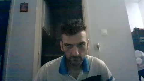 Snapshot of mmpempis81 chatting on September 20, 2025, 5:58 pm mmpempis81 online show from September 20, 2025, 5:58 pm