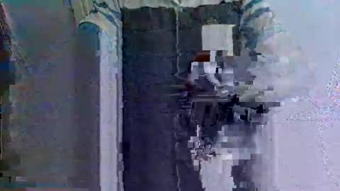Snapshot of mmpempis81 chatting on September 22, 2025, 6:48 am mmpempis81 online show from September 22, 2025, 6:48 am