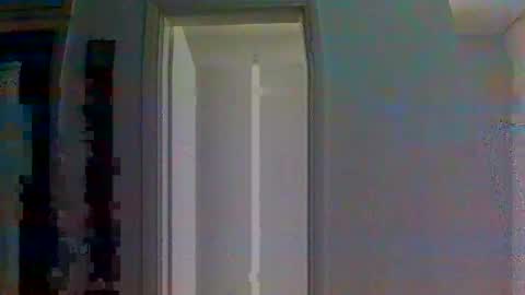 Snapshot of mmpempis81 chatting on September 23, 2025, 7:22 am mmpempis81 online show from September 23, 2025, 7:22 am