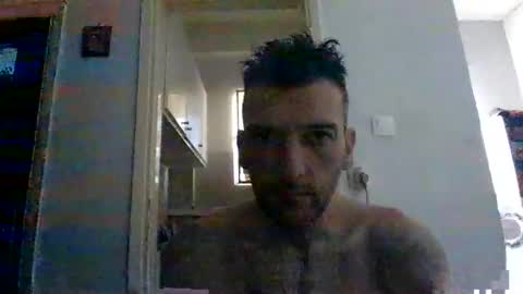 Snapshot of mmpempis81 chatting on September 26, 2025, 6:17 am mmpempis81 online show from September 26, 2025, 6:17 am