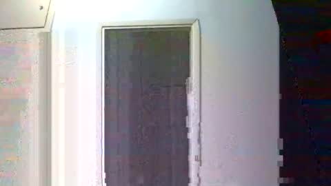 Snapshot of mmpempis81 chatting on September 26, 2025, 6:23 pm mmpempis81 online show from September 26, 2025, 6:23 pm
