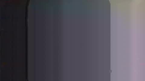 Snapshot of mmpempis81 chatting on September 27, 2025, 6:51 am mmpempis81 online show from September 27, 2025, 6:51 am