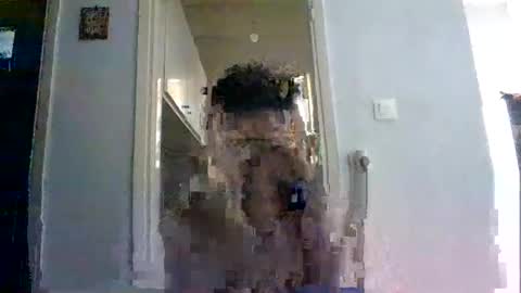 Snapshot of mmpempis81 chatting on September 28, 2025, 7:03 am mmpempis81 online show from September 28, 2025, 7:03 am