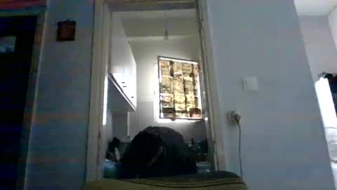 Snapshot of mmpempis81 chatting on October 2, 2025, 6:09 am mmpempis81 online show from October 2, 2025, 6:09 am