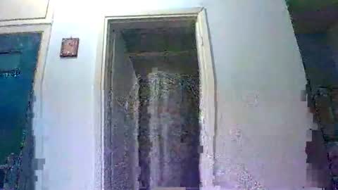 Snapshot of mmpempis81 chatting on October 3, 2025, 6:21 am mmpempis81 online show from October 3, 2025, 6:21 am