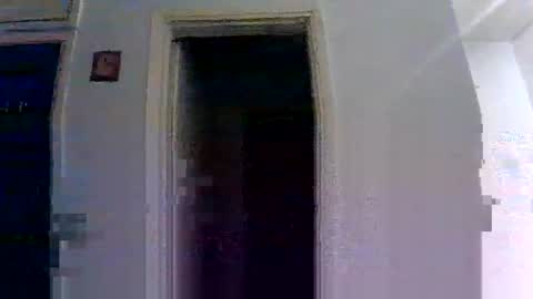 Snapshot of mmpempis81 chatting on October 3, 2025, 6:27 pm mmpempis81 online show from October 3, 2025, 6:27 pm