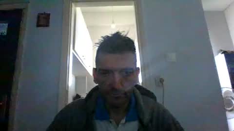 Snapshot of mmpempis81 chatting on October 4, 2025, 6:33 am mmpempis81 online show from October 4, 2025, 6:33 am