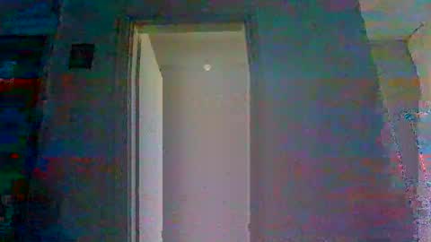 Snapshot of mmpempis81 chatting on October 5, 2025, 5:06 am mmpempis81 online show from October 5, 2025, 5:06 am