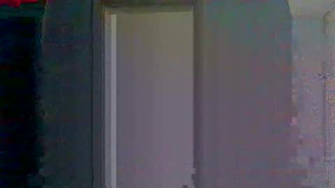 Snapshot of mmpempis81 chatting on October 6, 2025, 7:06 am mmpempis81 online show from October 6, 2025, 7:06 am