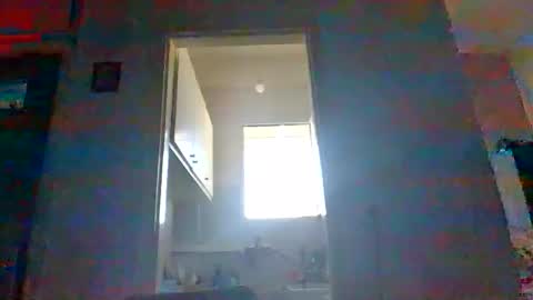 Snapshot of mmpempis81 chatting on October 7, 2025, 5:26 am mmpempis81 online show from October 7, 2025, 5:26 am