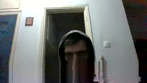 Snapshot of mmpempis81 chatting on October 8, 2025, 6:05 pm mmpempis81 online show from October 8, 2025, 6:05 pm