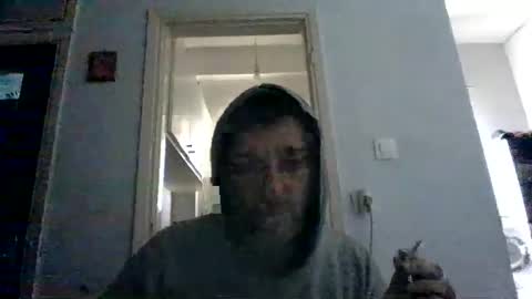 Snapshot of mmpempis81 chatting on October 9, 2025, 6:11 am mmpempis81 online show from October 9, 2025, 6:11 am