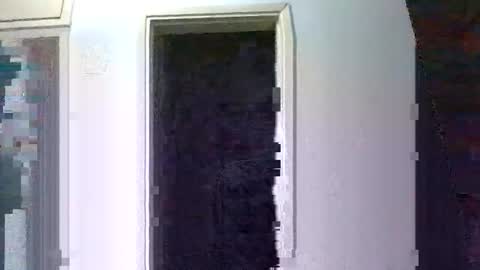 Snapshot of mmpempis81 chatting on October 10, 2025, 6:29 pm mmpempis81 online show from October 10, 2025, 6:29 pm