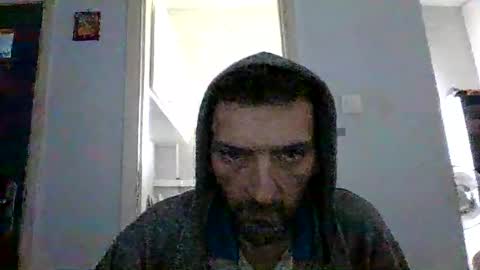 Snapshot of mmpempis81 chatting on October 11, 2025, 6:45 am mmpempis81 online show from October 11, 2025, 6:45 am
