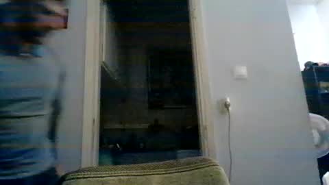 Snapshot of mmpempis81 chatting on October 11, 2025, 7:45 pm mmpempis81 online show from October 11, 2025, 7:45 pm