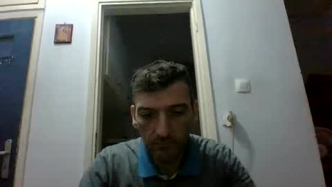 Snapshot of mmpempis81 chatting on October 13, 2025, 5:57 pm mmpempis81 online show from October 13, 2025, 5:57 pm