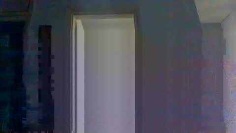 Snapshot of mmpempis81 chatting on October 14, 2025, 6:14 am mmpempis81 online show from October 14, 2025, 6:14 am