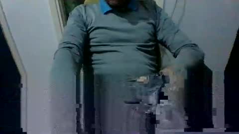 Snapshot of mmpempis81 chatting on October 14, 2025, 6:20 pm mmpempis81 online show from October 14, 2025, 6:20 pm