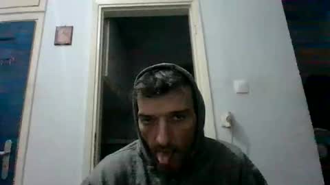 Snapshot of mmpempis81 chatting on October 15, 2025, 6:41 pm mmpempis81 online show from October 15, 2025, 6:41 pm