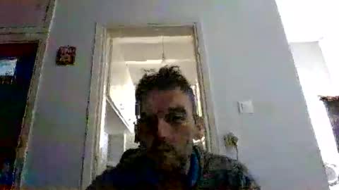 Snapshot of mmpempis81 chatting on October 16, 2025, 6:47 am mmpempis81 online show from October 16, 2025, 6:47 am