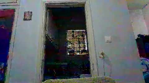 Snapshot of mmpempis81 chatting on October 17, 2025, 5:10 am mmpempis81 online show from October 17, 2025, 5:10 am