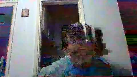 Snapshot of mmpempis81 chatting on October 17, 2025, 5:15 pm mmpempis81 online show from October 17, 2025, 5:15 pm