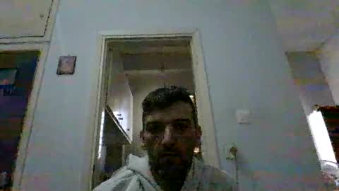Snapshot of mmpempis81 chatting on October 18, 2025, 5:21 am mmpempis81 online show from October 18, 2025, 5:21 am