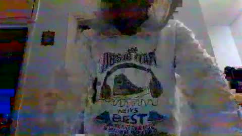 Snapshot of mmpempis81 chatting on October 18, 2025, 6:08 pm mmpempis81 online show from October 18, 2025, 6:08 pm