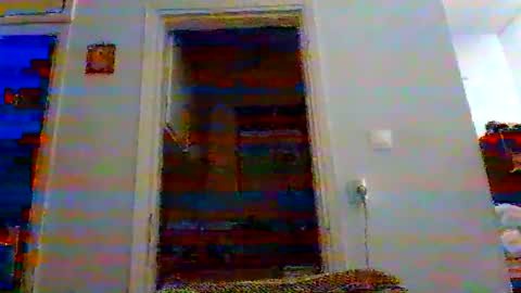 Snapshot of mmpempis81 chatting on October 19, 2025, 4:07 pm mmpempis81 online show from October 19, 2025, 4:07 pm