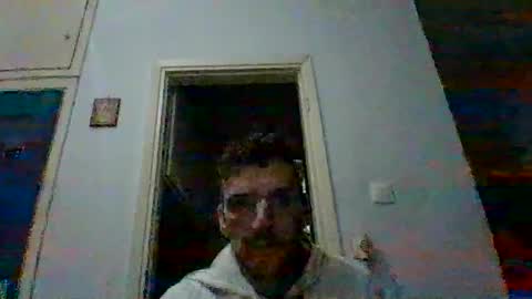 Snapshot of mmpempis81 chatting on October 20, 2025, 4:57 am mmpempis81 online show from October 20, 2025, 4:57 am