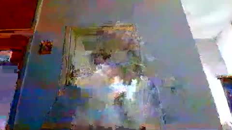 Snapshot of mmpempis81 chatting on October 21, 2025, 6:14 am mmpempis81 online show from October 21, 2025, 6:14 am