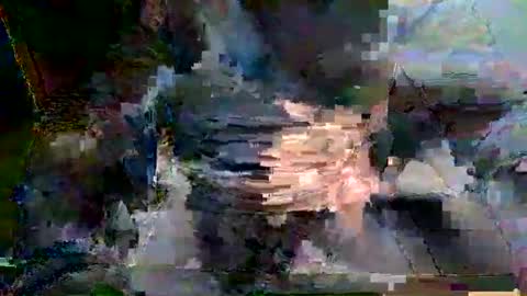 Snapshot of mmpempis81 chatting on October 21, 2025, 6:19 pm mmpempis81 online show from October 21, 2025, 6:19 pm