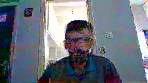 Snapshot of mmpempis81 chatting on October 22, 2025, 6:24 am mmpempis81 online show from October 22, 2025, 6:24 am
