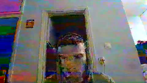 Snapshot of mmpempis81 chatting on October 22, 2025, 6:29 pm mmpempis81 online show from October 22, 2025, 6:29 pm