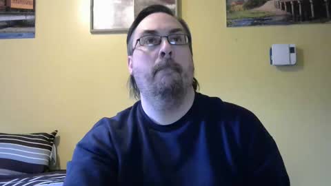 mark online show from February 21, 2026, 11:39 pm