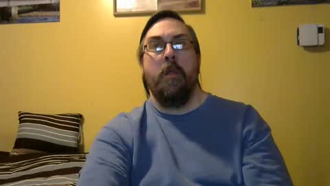 mark online show from March 22, 2026, 4:49 am