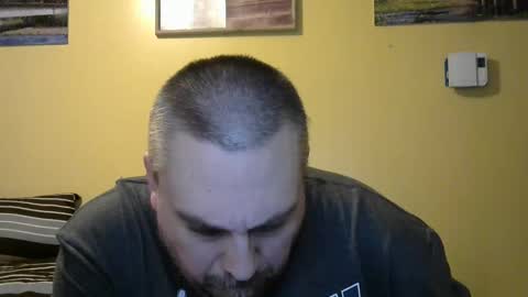 mark online show from April 18, 2026, 5:00 am