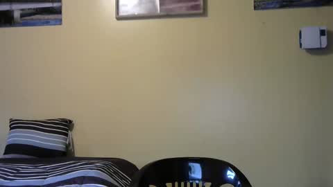 mark online show from June 2, 2026, 3:41 am