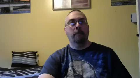 Snapshot of mmr4545 chatting on June 25, 2026, 3:17 am mark online show from June 25, 2026, 3:17 am