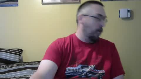 Snapshot of mmr4545 chatting on July 12, 2026, 8:11 pm mark online show from July 12, 2026, 8:11 pm