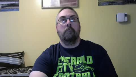 Snapshot of mmr4545 chatting on July 19, 2026, 12:58 am mark online show from July 19, 2026, 12:58 am