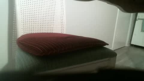 Snapshot of mmrstp chatting on December 15, 2024, 11:55 am mmrstp online show from December 15, 2024, 11:55 am