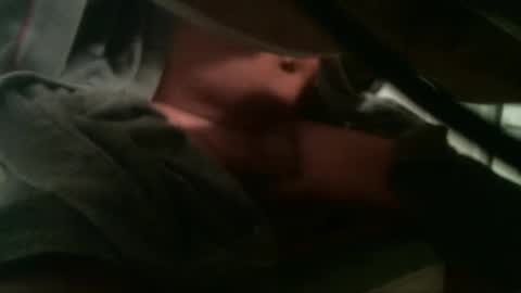 Snapshot of mmrstp chatting on December 16, 2024, 11:12 am mmrstp online show from December 16, 2024, 11:12 am