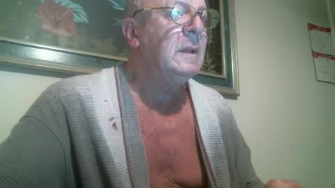 Snapshot of mmrstp chatting on December 17, 2024, 11:28 am mmrstp online show from December 17, 2024, 11:28 am