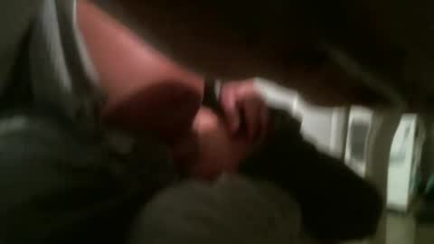 Snapshot of mmrstp chatting on December 30, 2024, 11:37 am mmrstp online show from December 30, 2024, 11:37 am