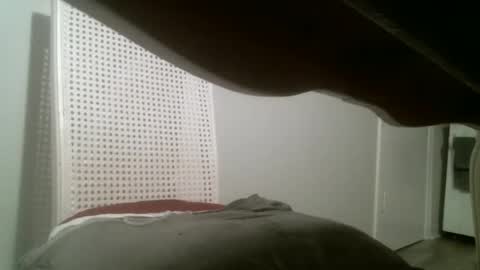 Snapshot of mmrstp chatting on January 3, 2025, 11:46 am mmrstp online show from January 3, 2025, 11:46 am