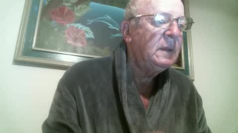 Snapshot of mmrstp chatting on January 6, 2025, 11:40 am mmrstp online show from January 6, 2025, 11:40 am