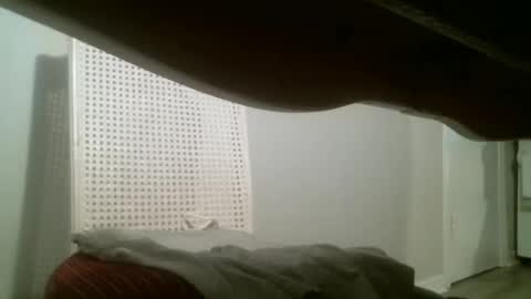 Snapshot of mmrstp chatting on January 10, 2025, 12:04 pm mmrstp online show from January 10, 2025, 12:04 pm