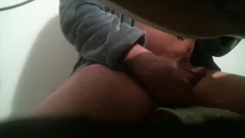 Snapshot of mmrstp chatting on January 11, 2025, 12:07 pm mmrstp online show from January 11, 2025, 12:07 pm